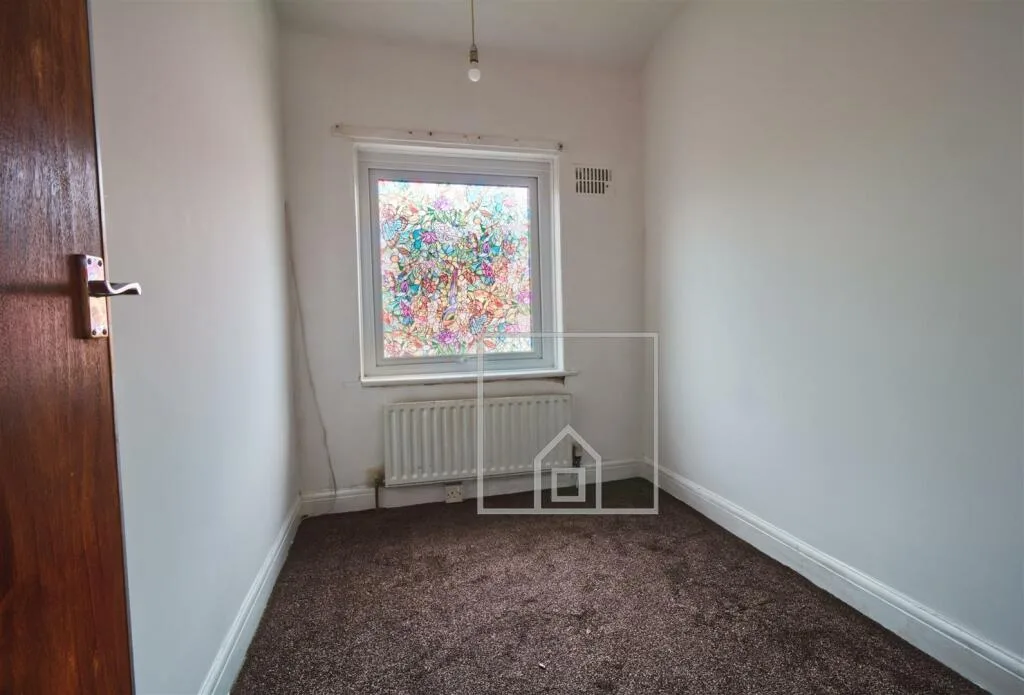 5 bedroom house for rent