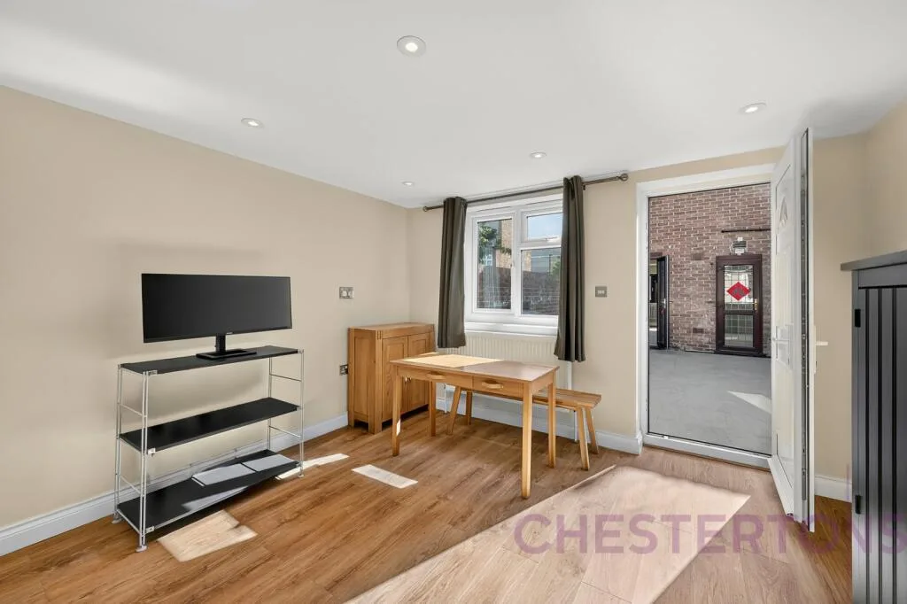 3 bedroom property for rent