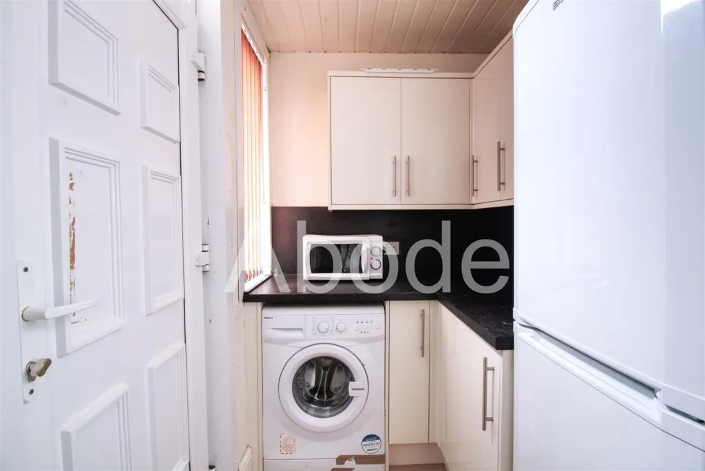 5 bedroom house for rent