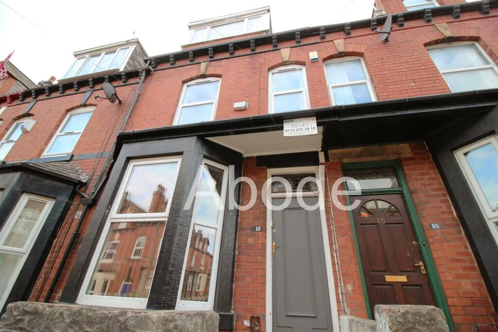 5 bedroom house for rent