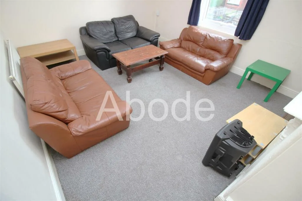 5 bedroom house for rent