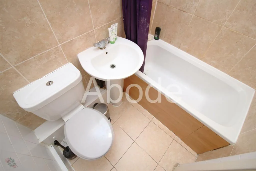 5 bedroom house for rent