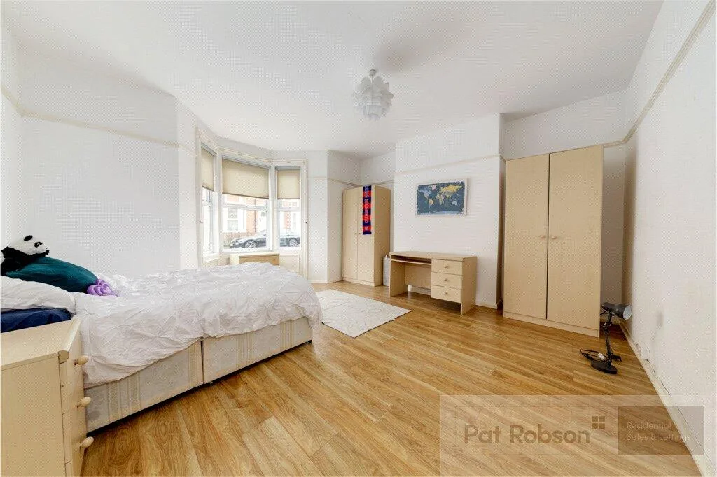 2 bedroom property for rent