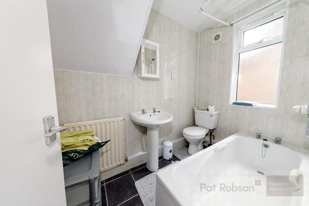 2 bedroom property for rent