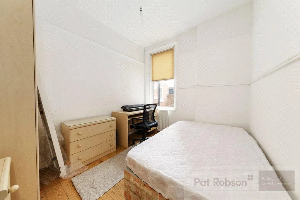 2 bedroom property for rent