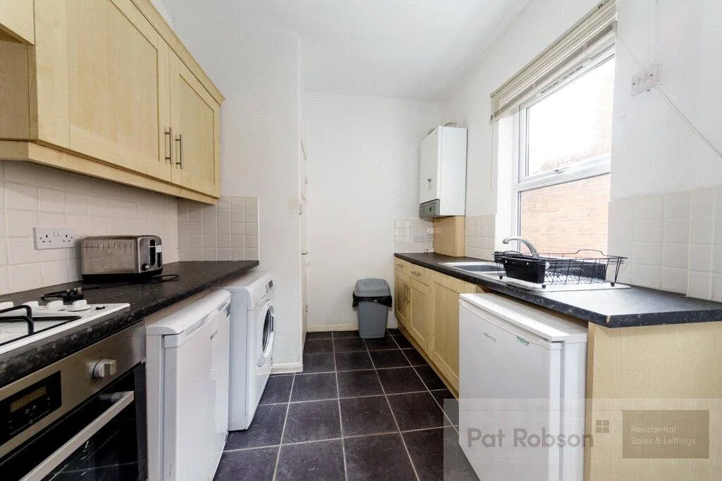 2 bedroom property for rent
