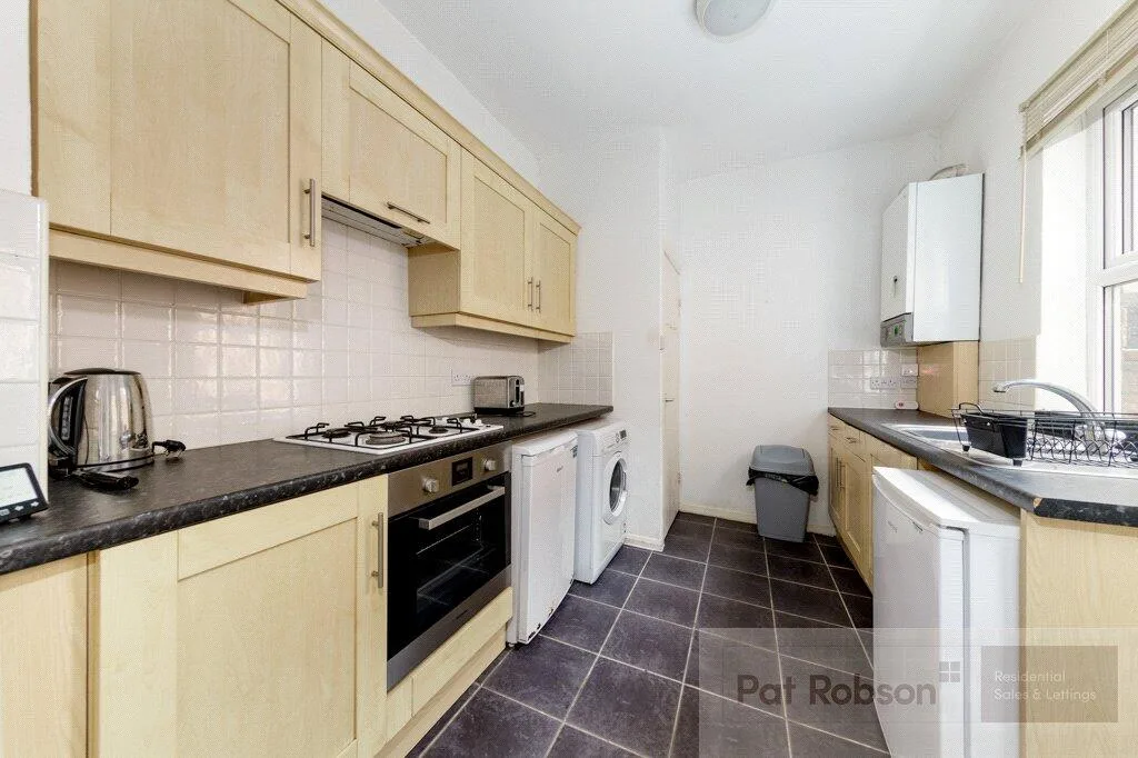 2 bedroom property for rent