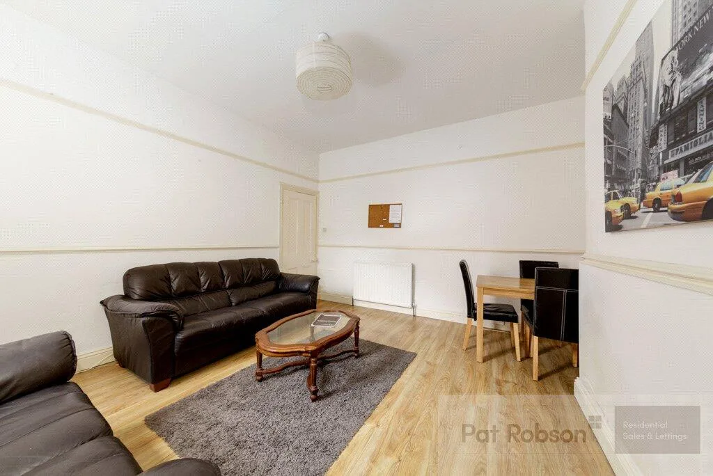 2 bedroom property for rent