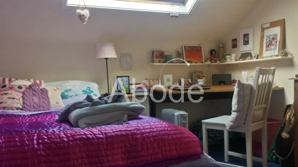 7 bedroom house for rent