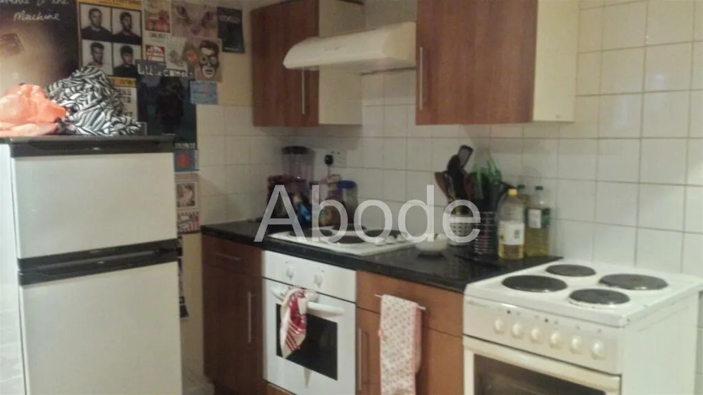 7 bedroom house for rent