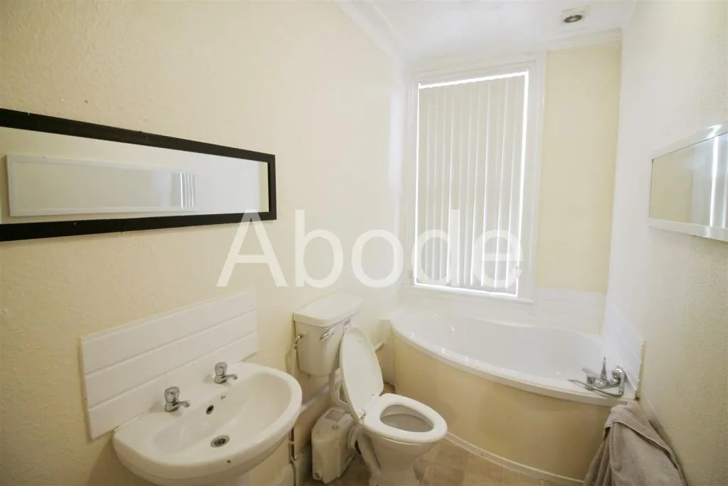 7 bedroom house for rent