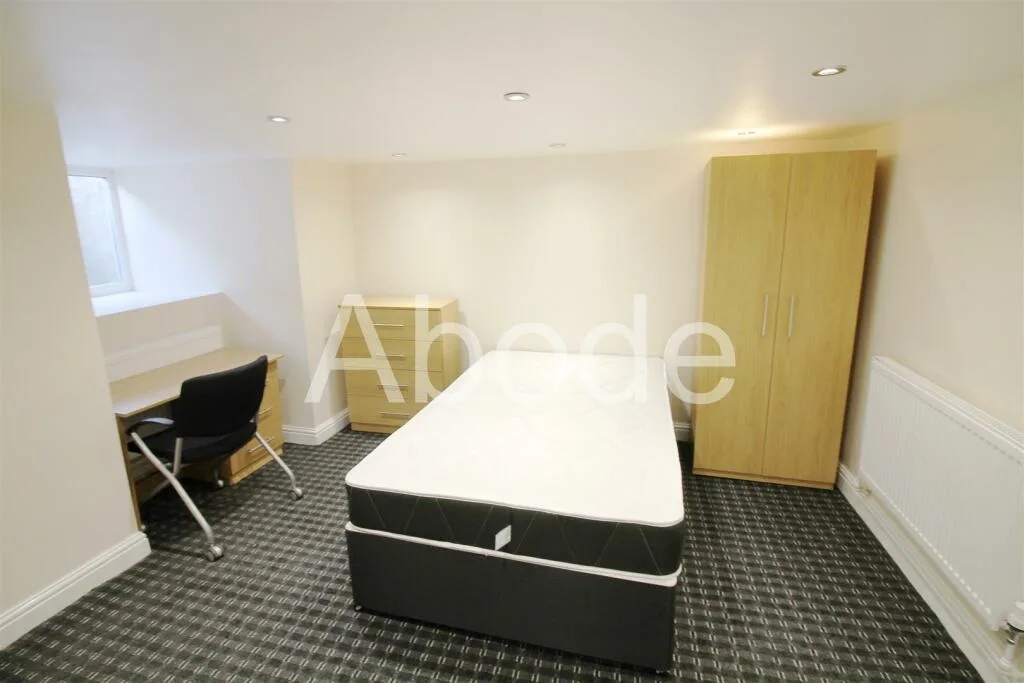 7 bedroom house for rent