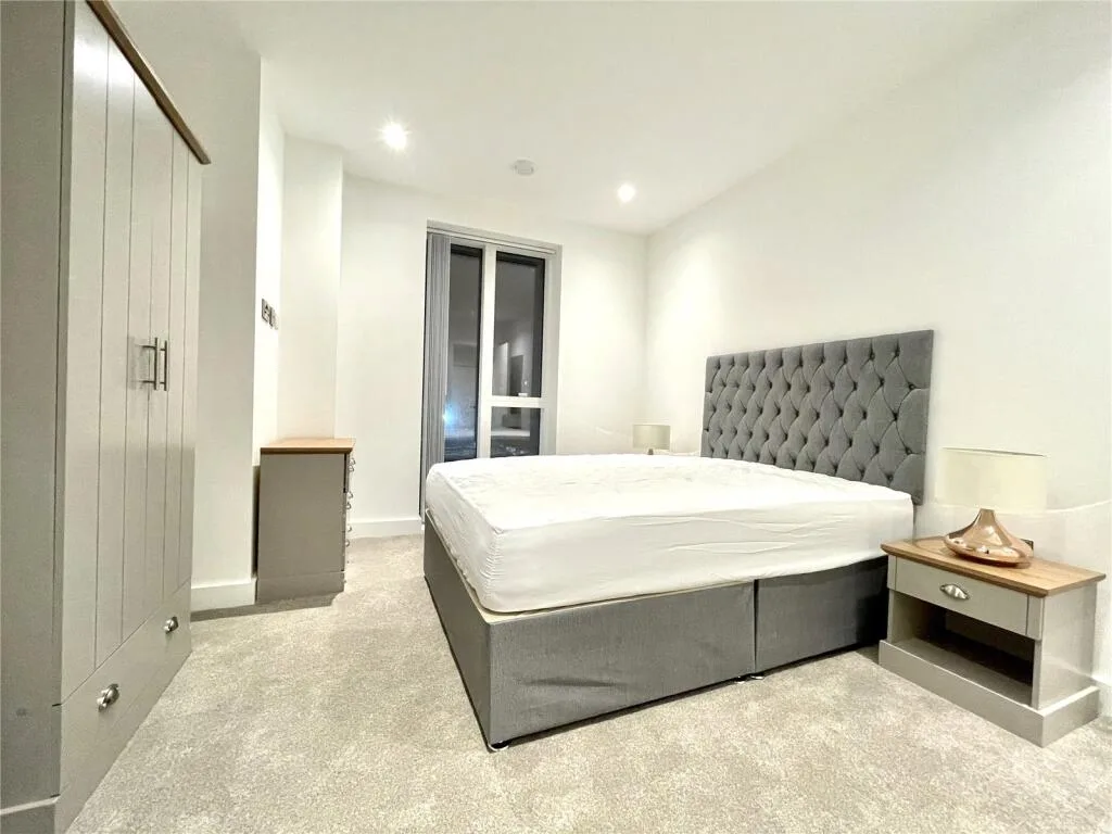 2 bedroom house for rent