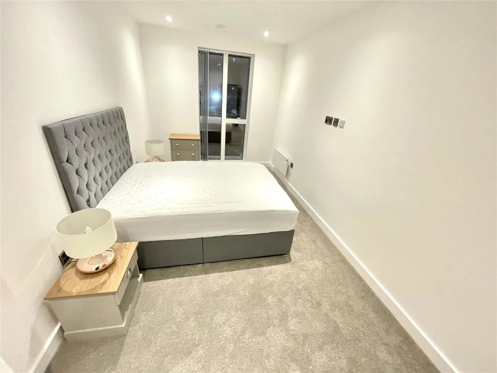 2 bedroom house for rent