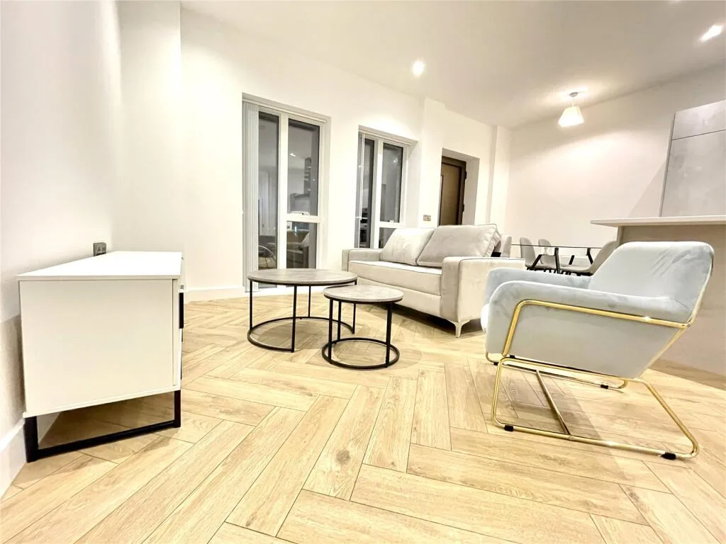 2 bedroom house for rent