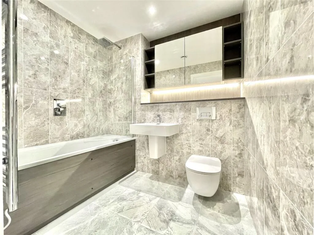 2 bedroom house for rent