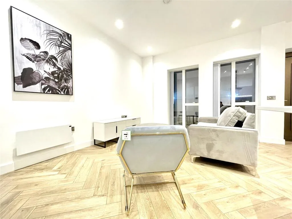 2 bedroom house for rent