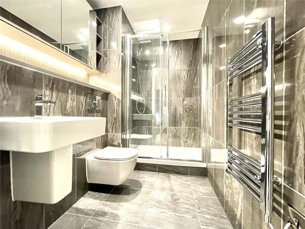 2 bedroom house for rent