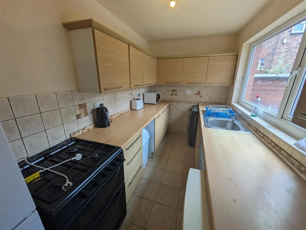 4 bedroom house for rent