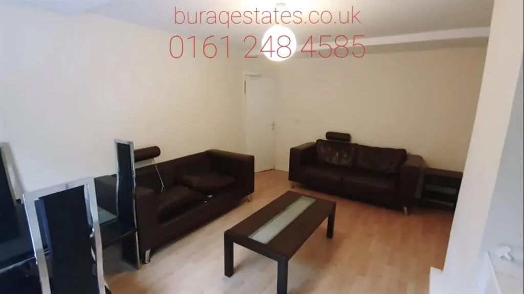 4 bedroom house for rent