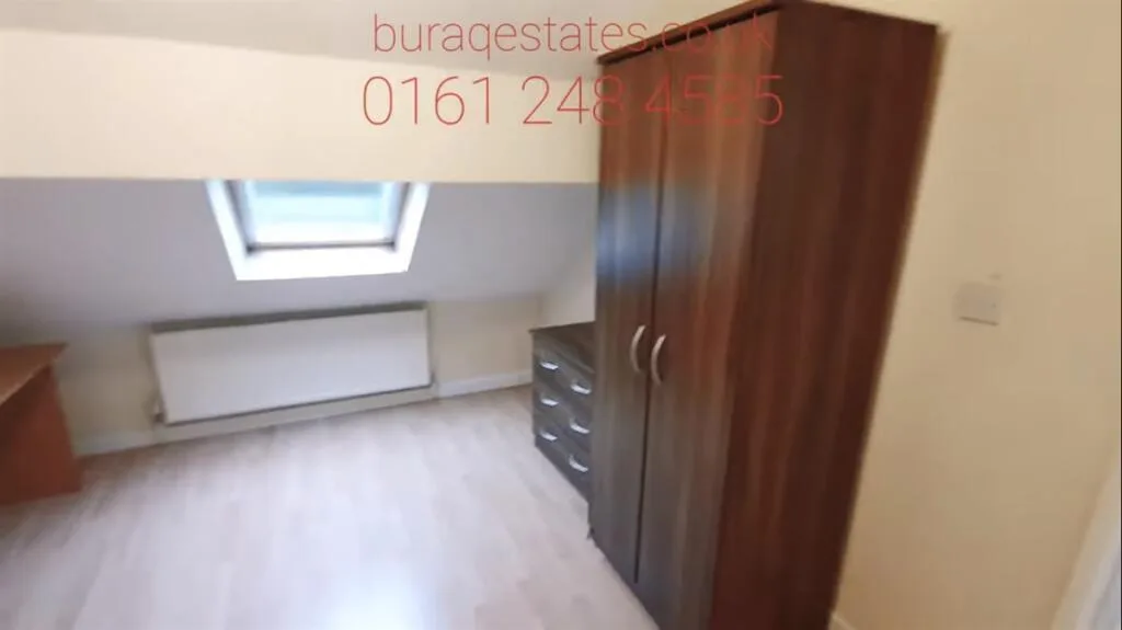 4 bedroom house for rent