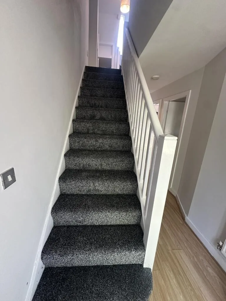 4 bedroom town house for rent