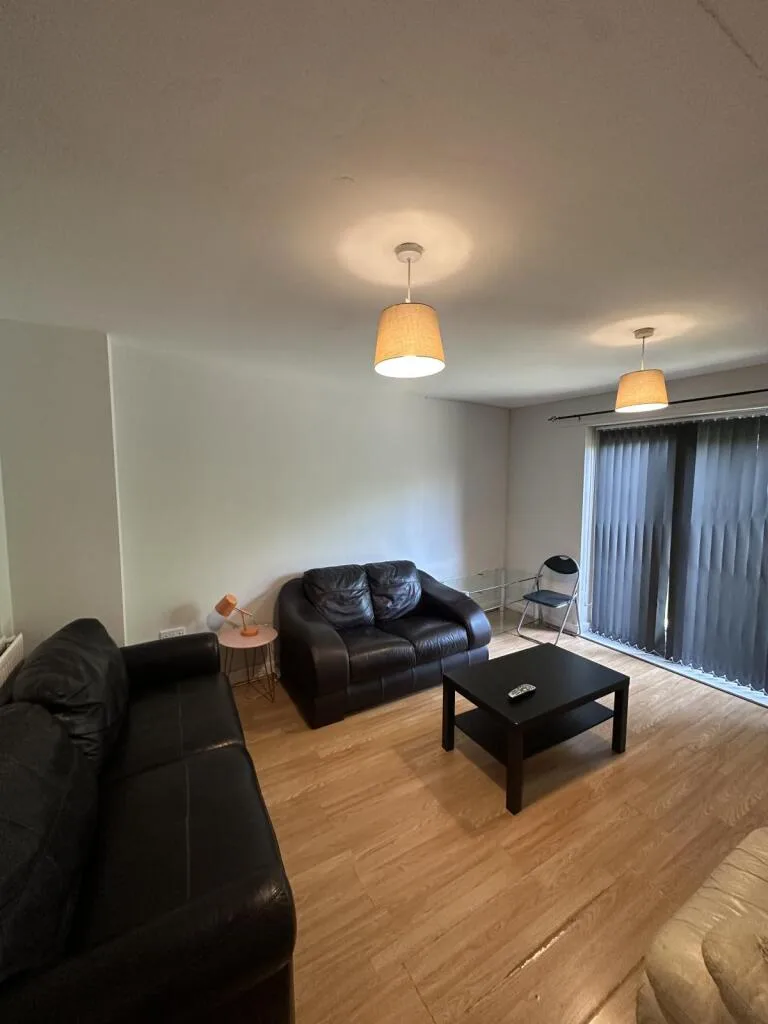 4 bedroom town house for rent