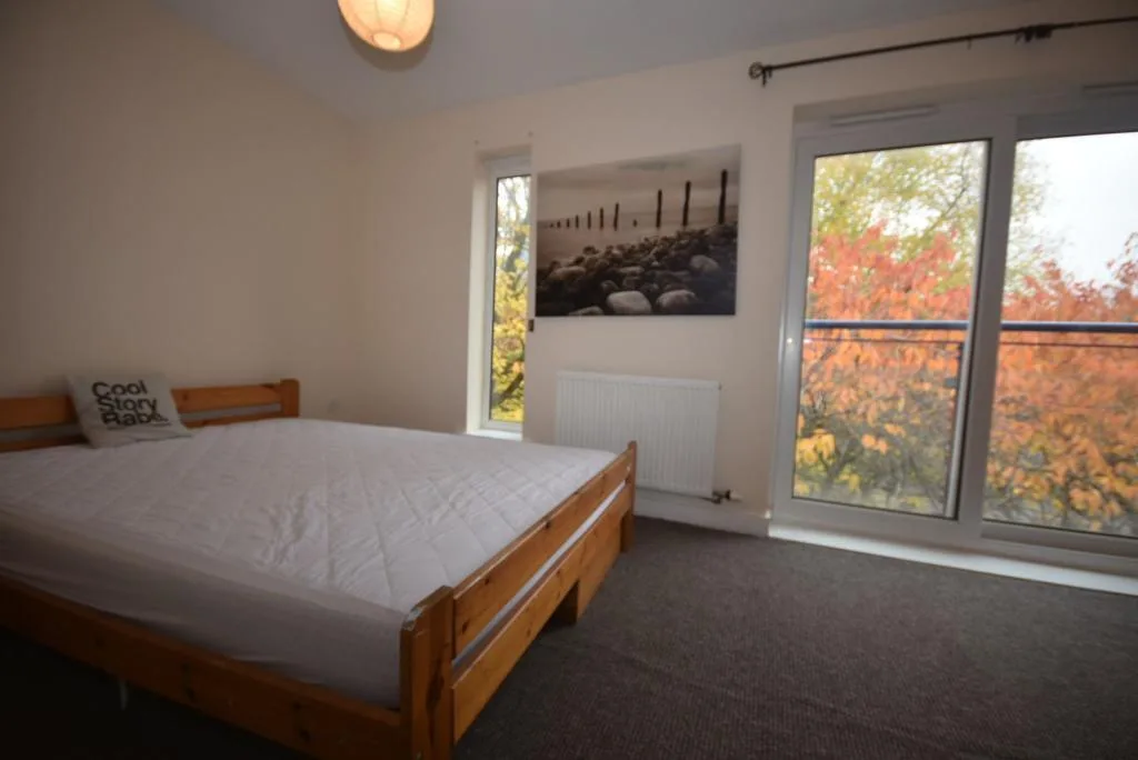 4 bedroom town house for rent