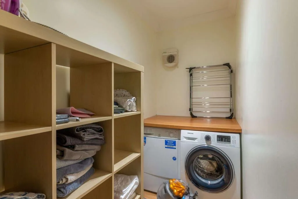 4 bedroom flat for rent