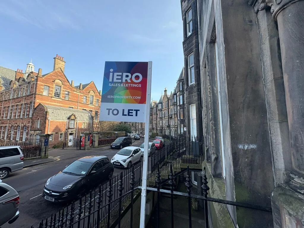 5 bedroom flat for rent