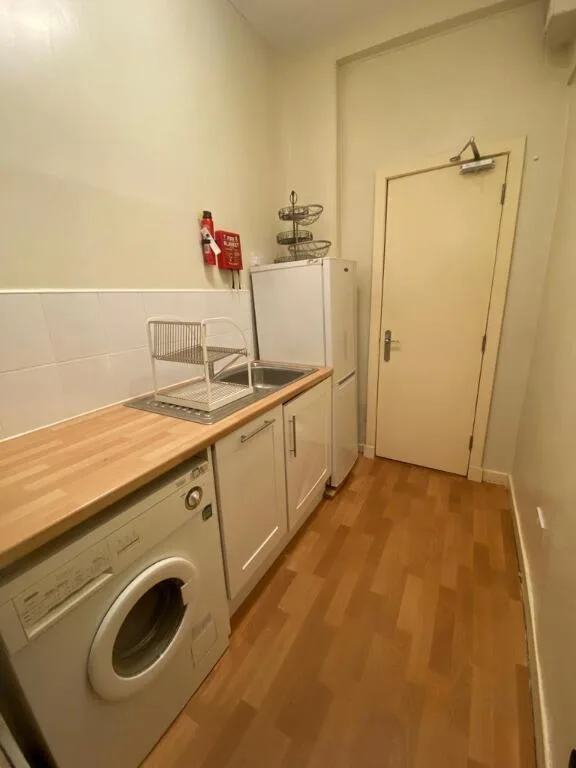 1 bedroom property for rent