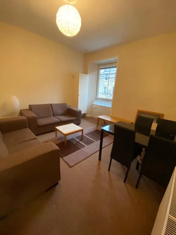 1 bedroom property for rent