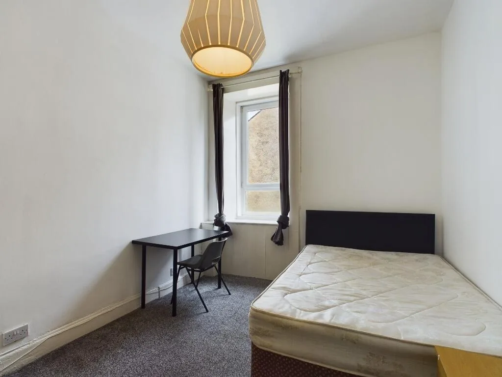 1 bedroom house share for rent
