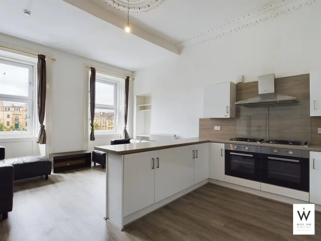 1 bedroom house share for rent