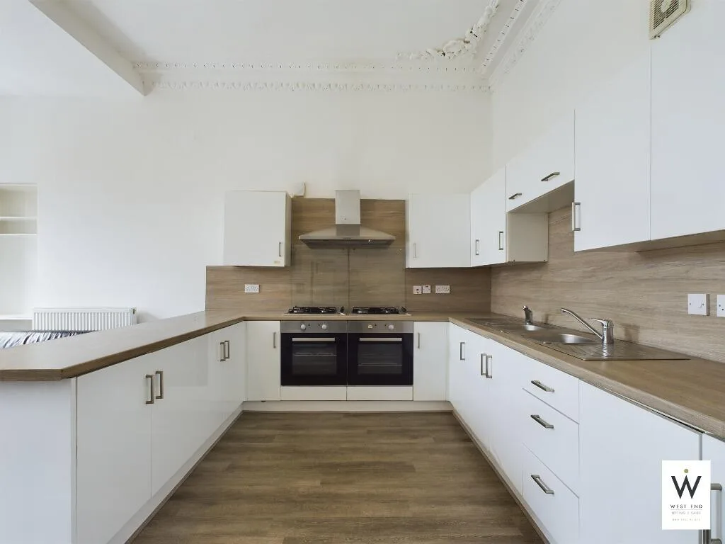 1 bedroom house share for rent