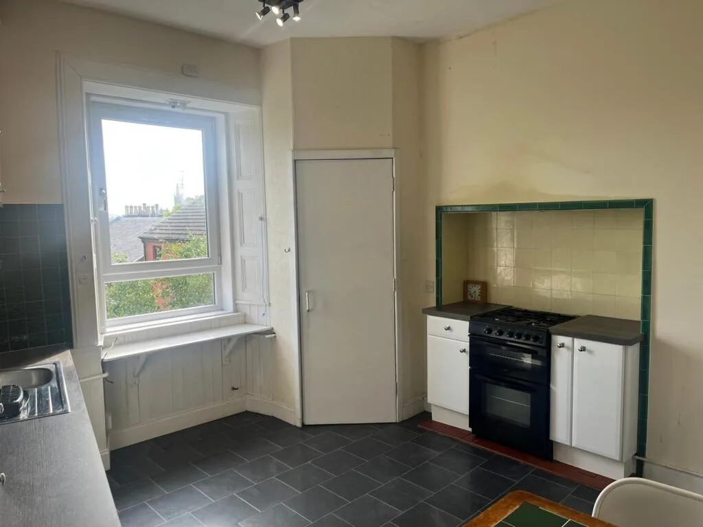 4 bedroom apartment for rent