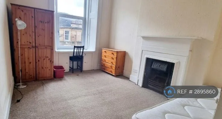 4 bedroom flat for rent