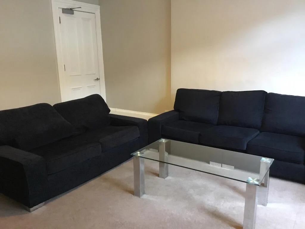 4 bedroom flat for rent