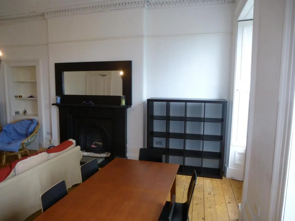 5 bedroom apartment for rent