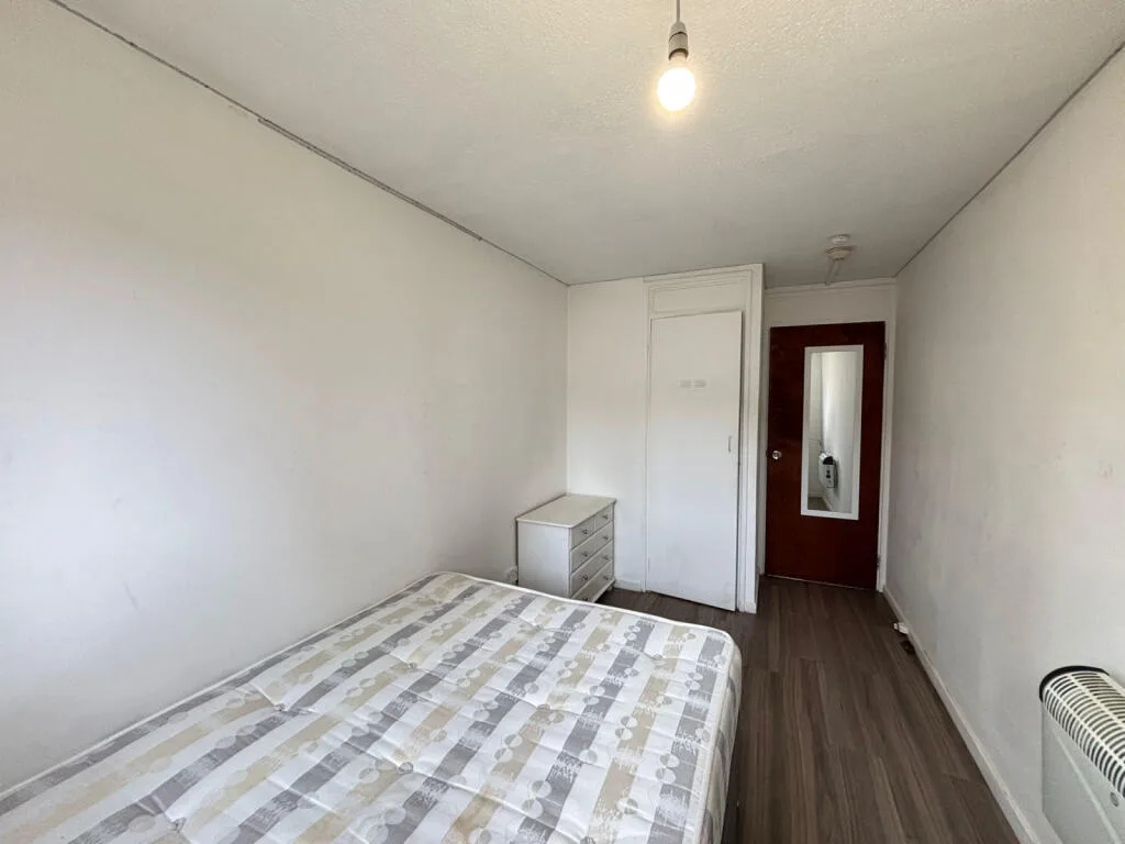 4 bedroom flat for rent