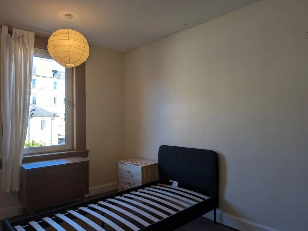 3 bedroom semi-detached house for rent