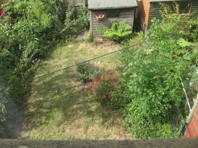 3 bedroom semi-detached house for rent
