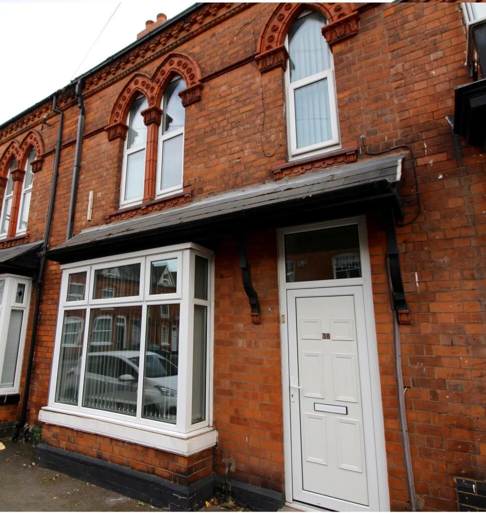 1 bedroom house for rent