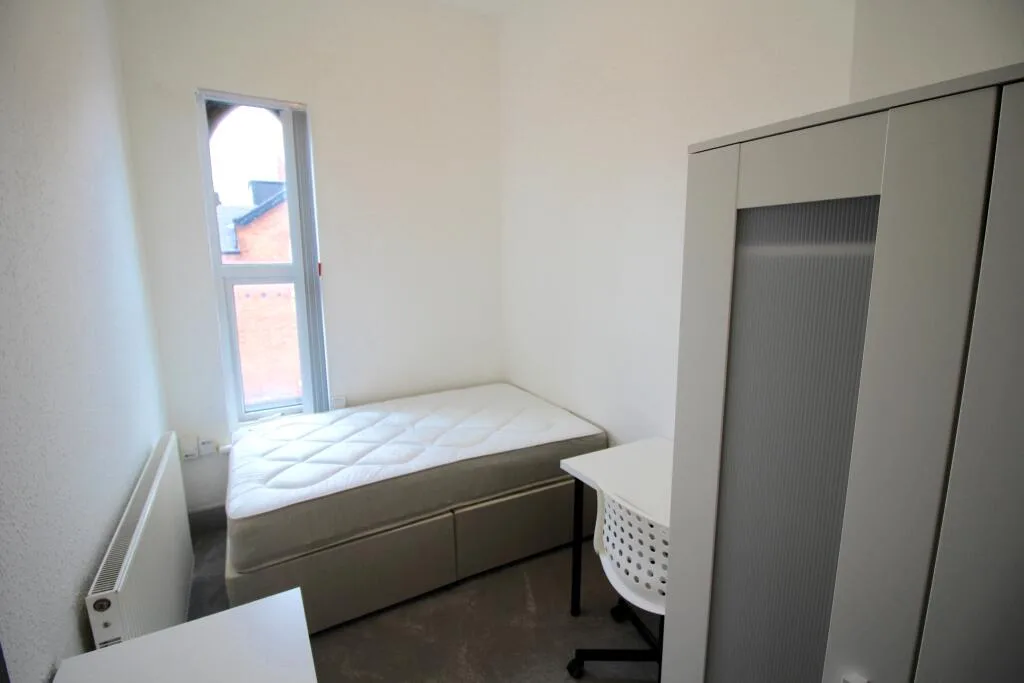 1 bedroom house for rent