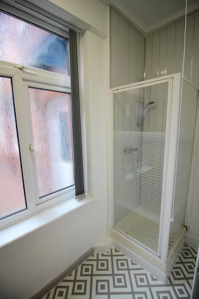 1 bedroom house for rent
