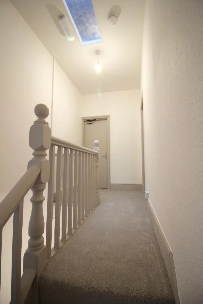 1 bedroom house for rent