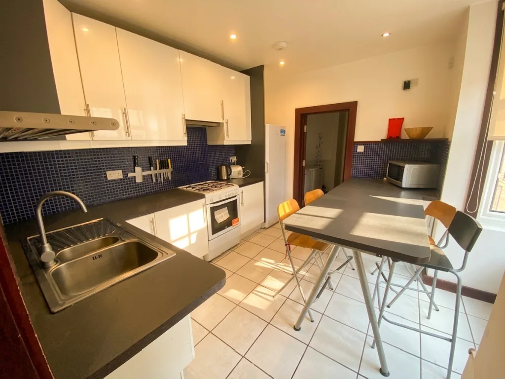 1 bedroom house for rent