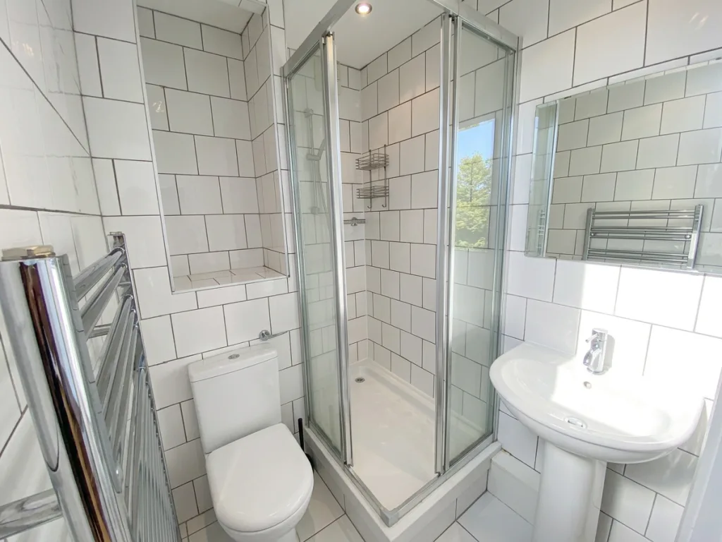 1 bedroom house for rent