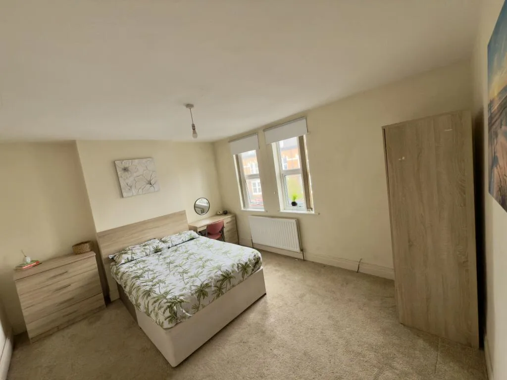 3 bedroom house for rent