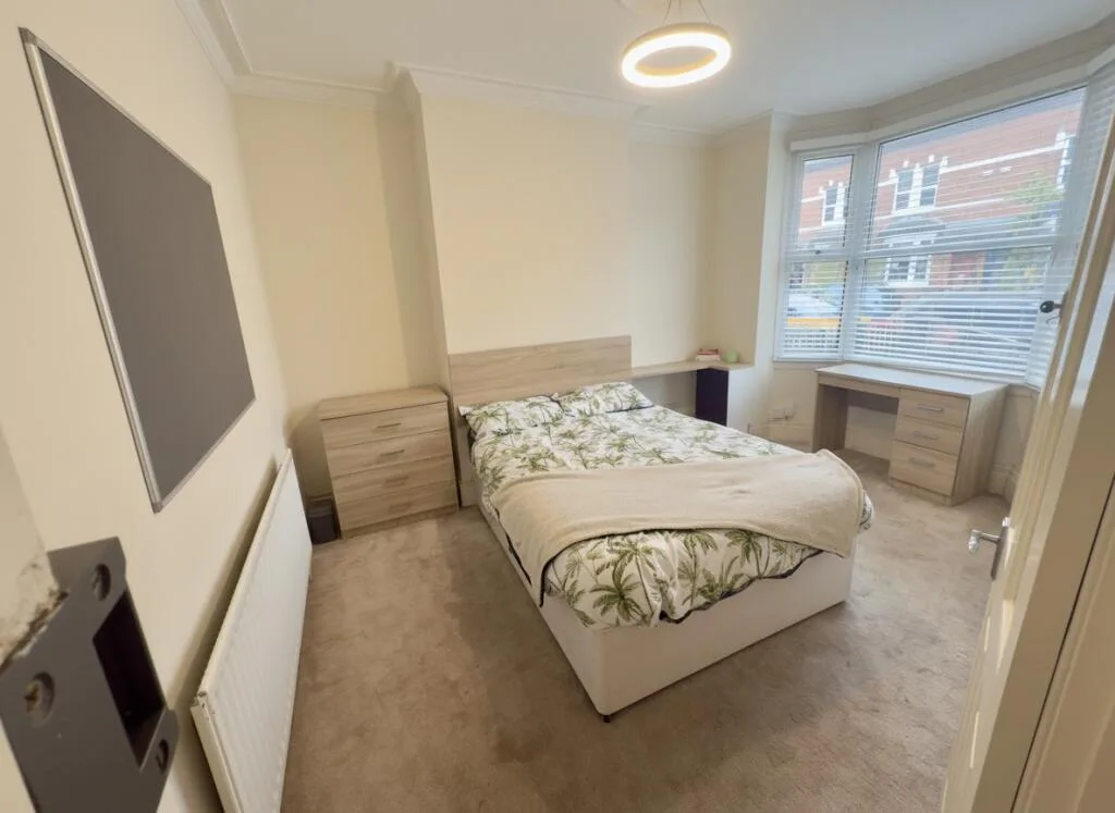 3 bedroom house for rent